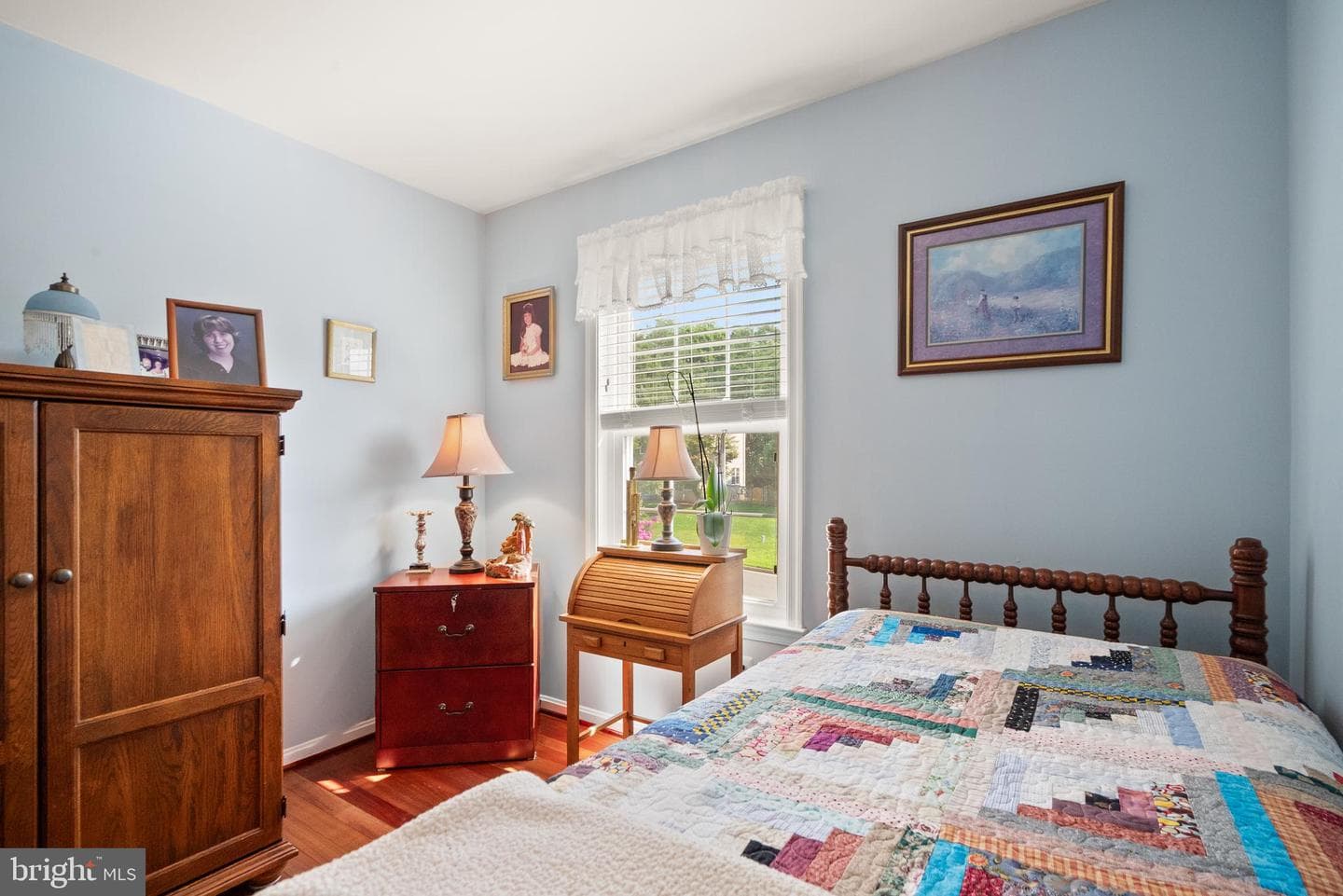 10324 Winged Elm Circle photo 48