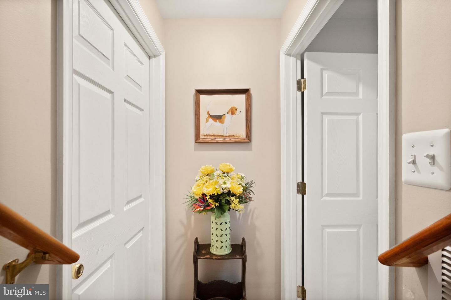 10324 Winged Elm Circle photo 51