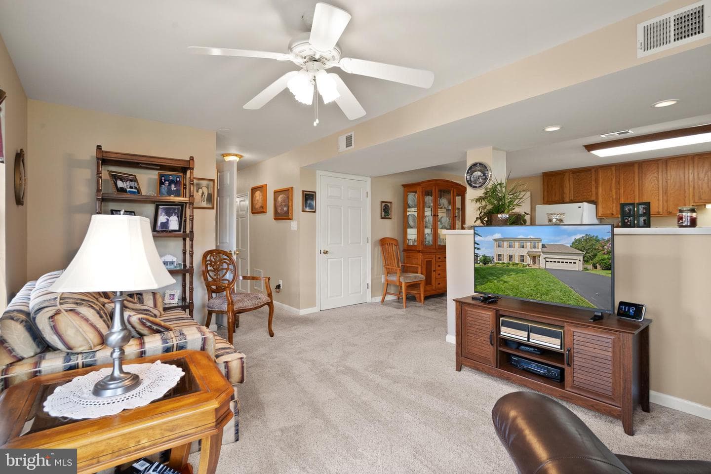 10324 Winged Elm Circle photo 58