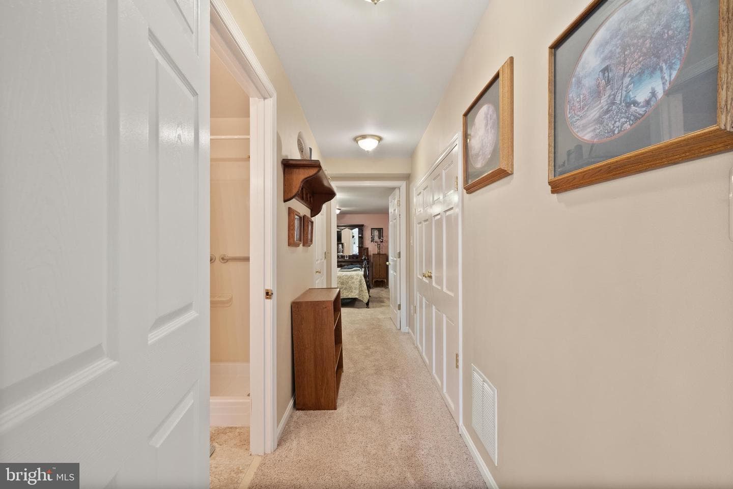 10324 Winged Elm Circle photo 59