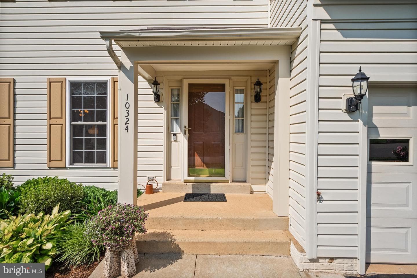 10324 Winged Elm Circle photo 6