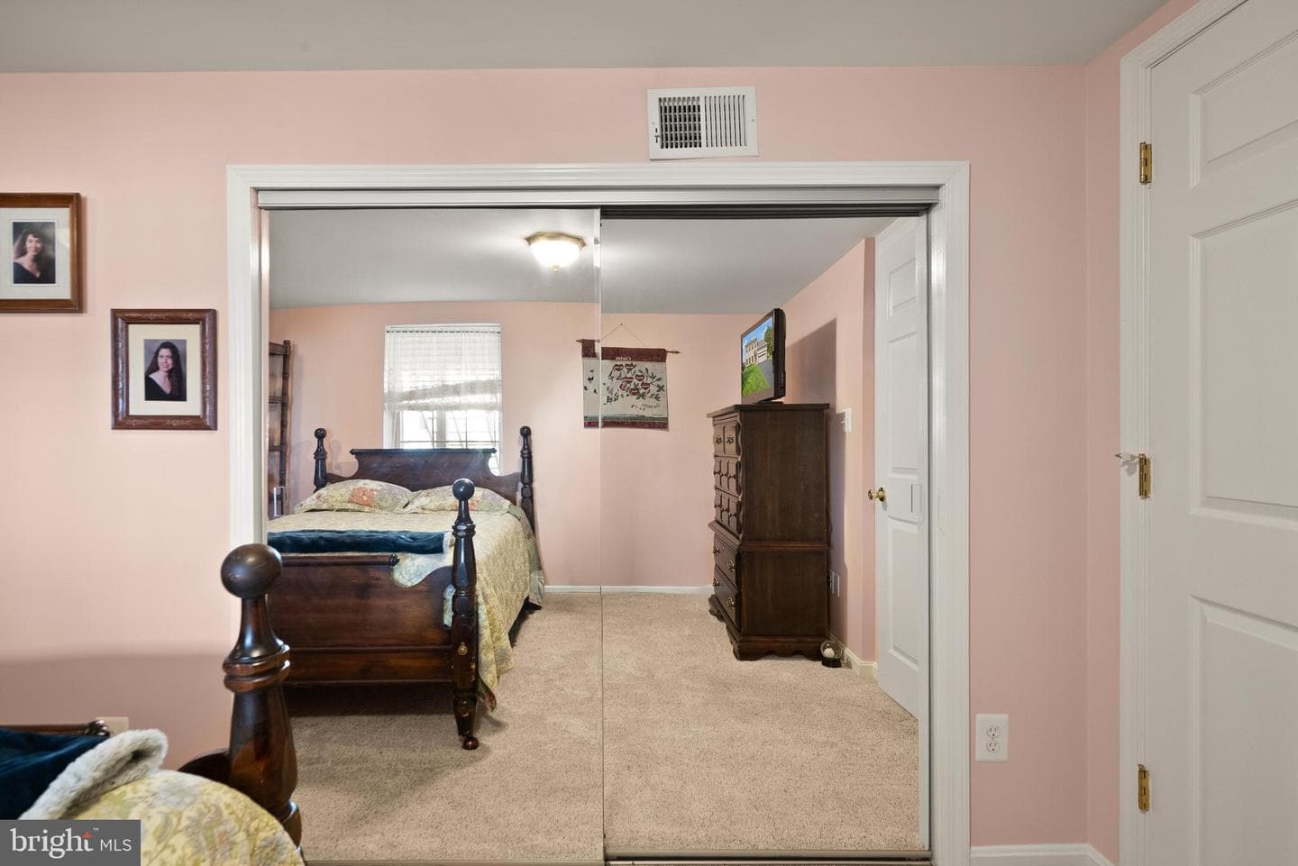 10324 Winged Elm Circle photo 61