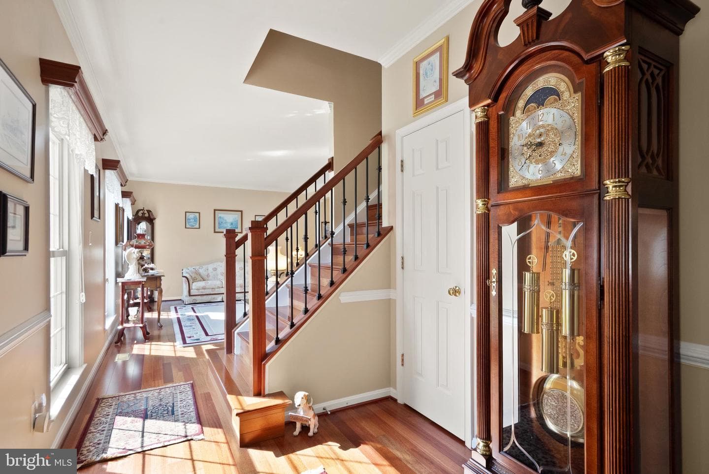 10324 Winged Elm Circle photo 7
