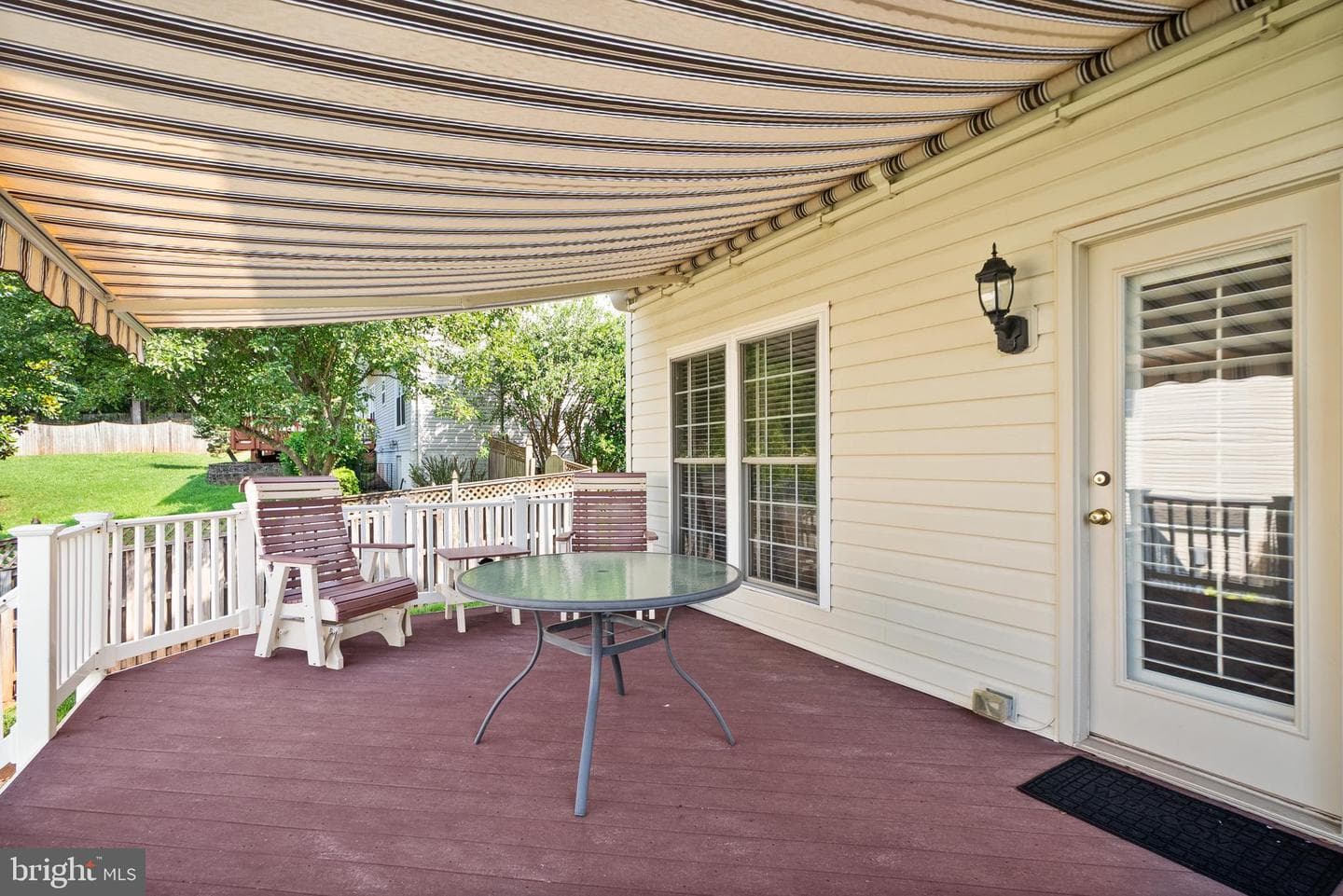 10324 Winged Elm Circle photo 72