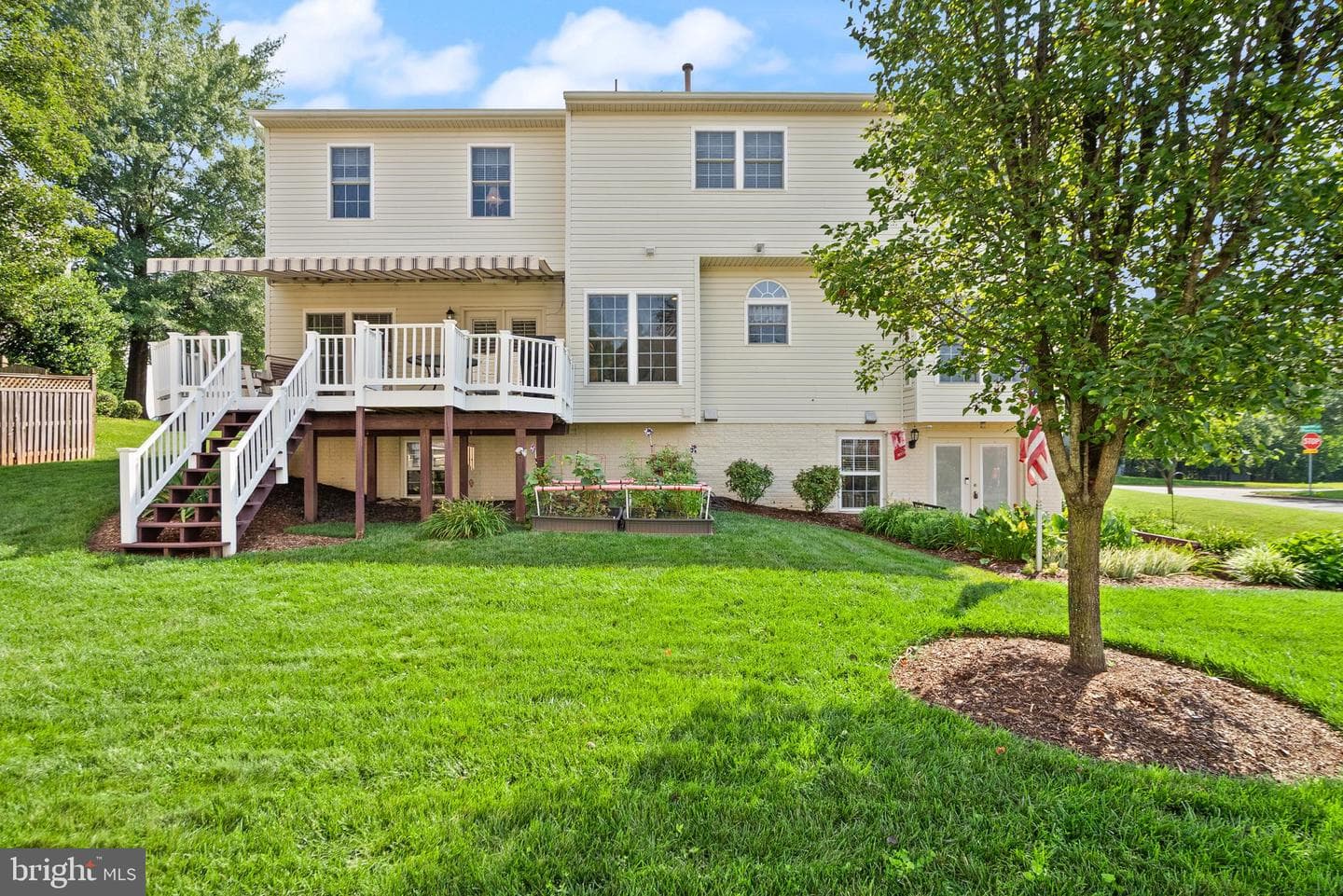 10324 Winged Elm Circle photo 76