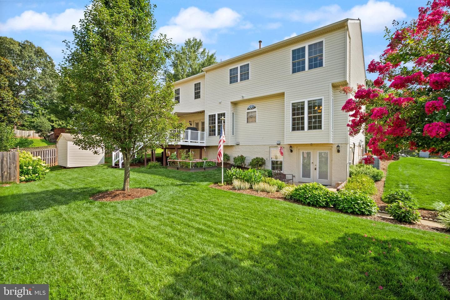 10324 Winged Elm Circle photo 77