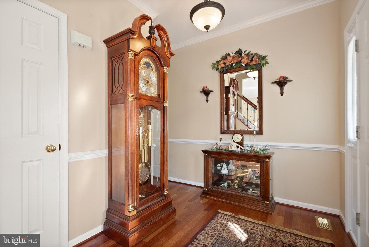 10324 Winged Elm Circle photo 8