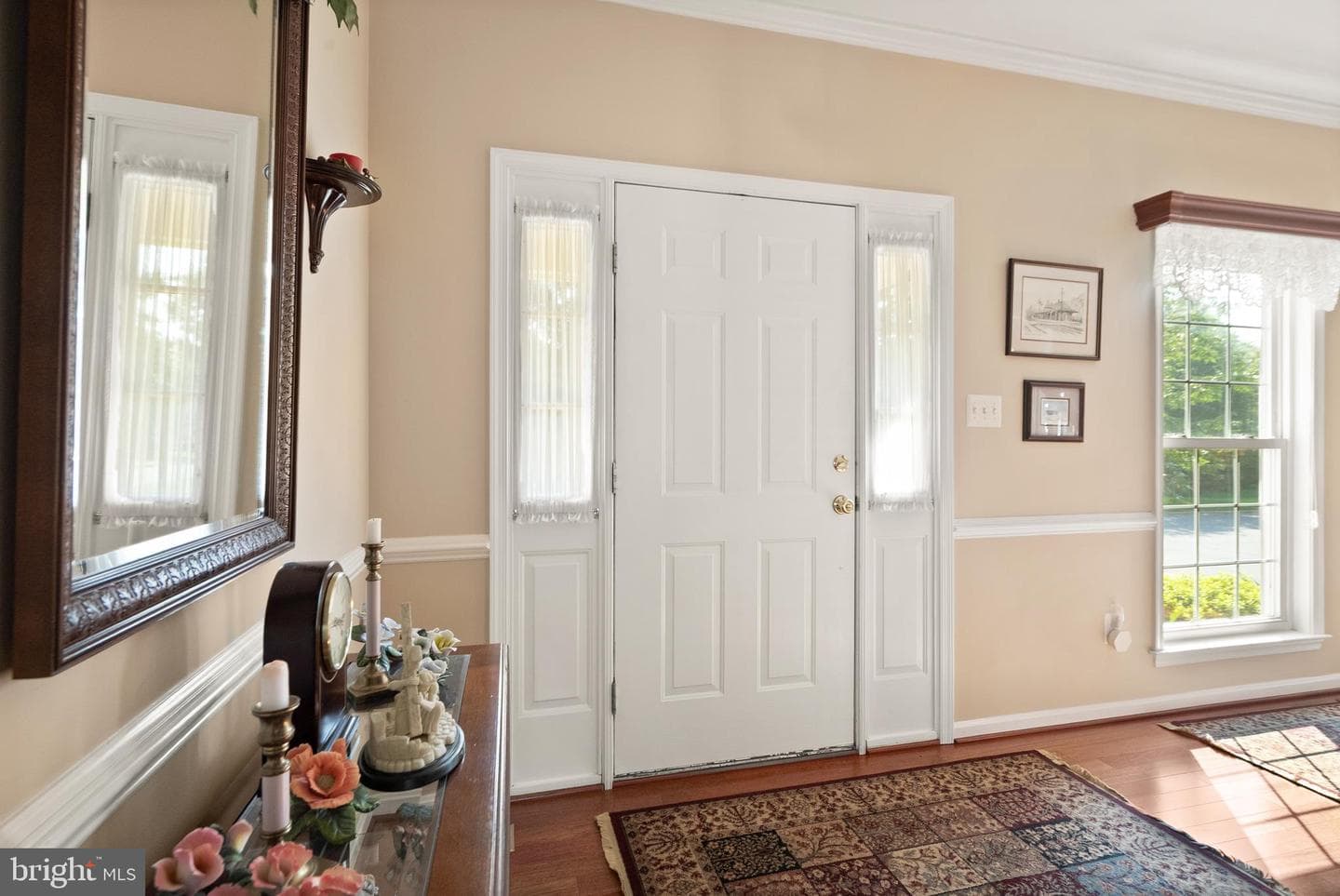 10324 Winged Elm Circle photo 9