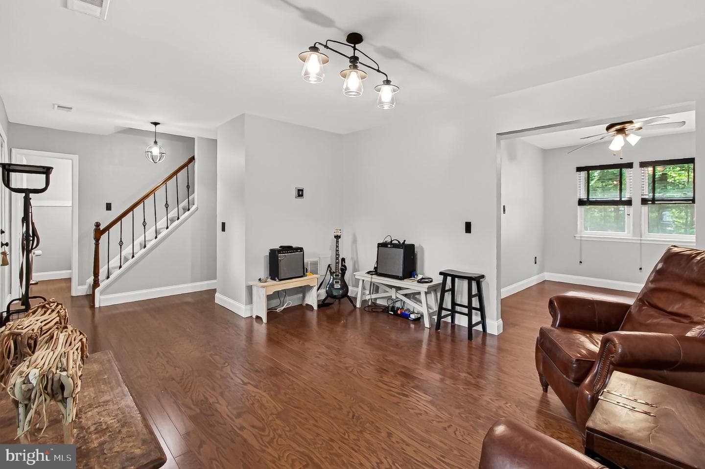 11547 Arrington Court photo 12