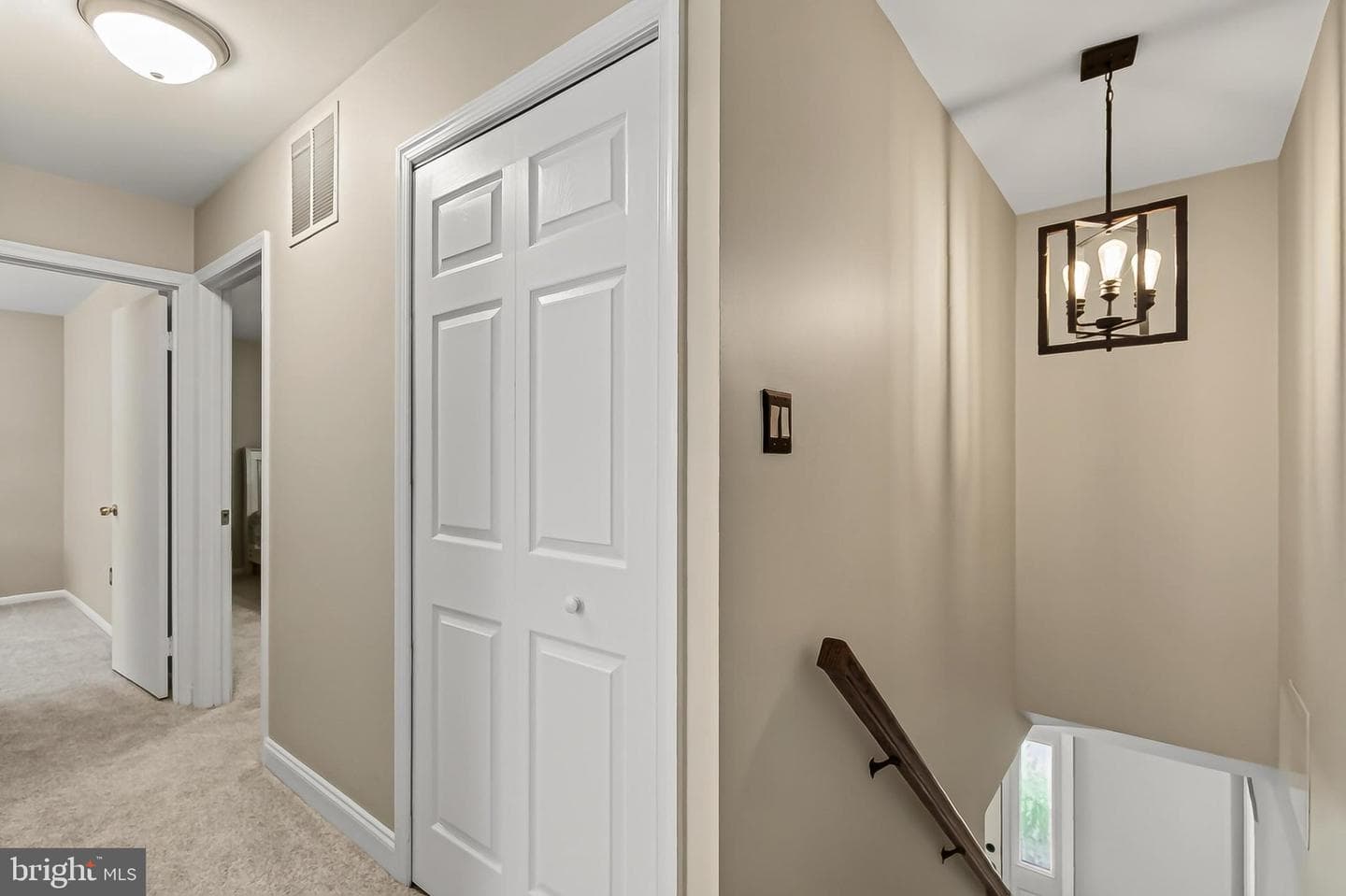 11547 Arrington Court photo 27