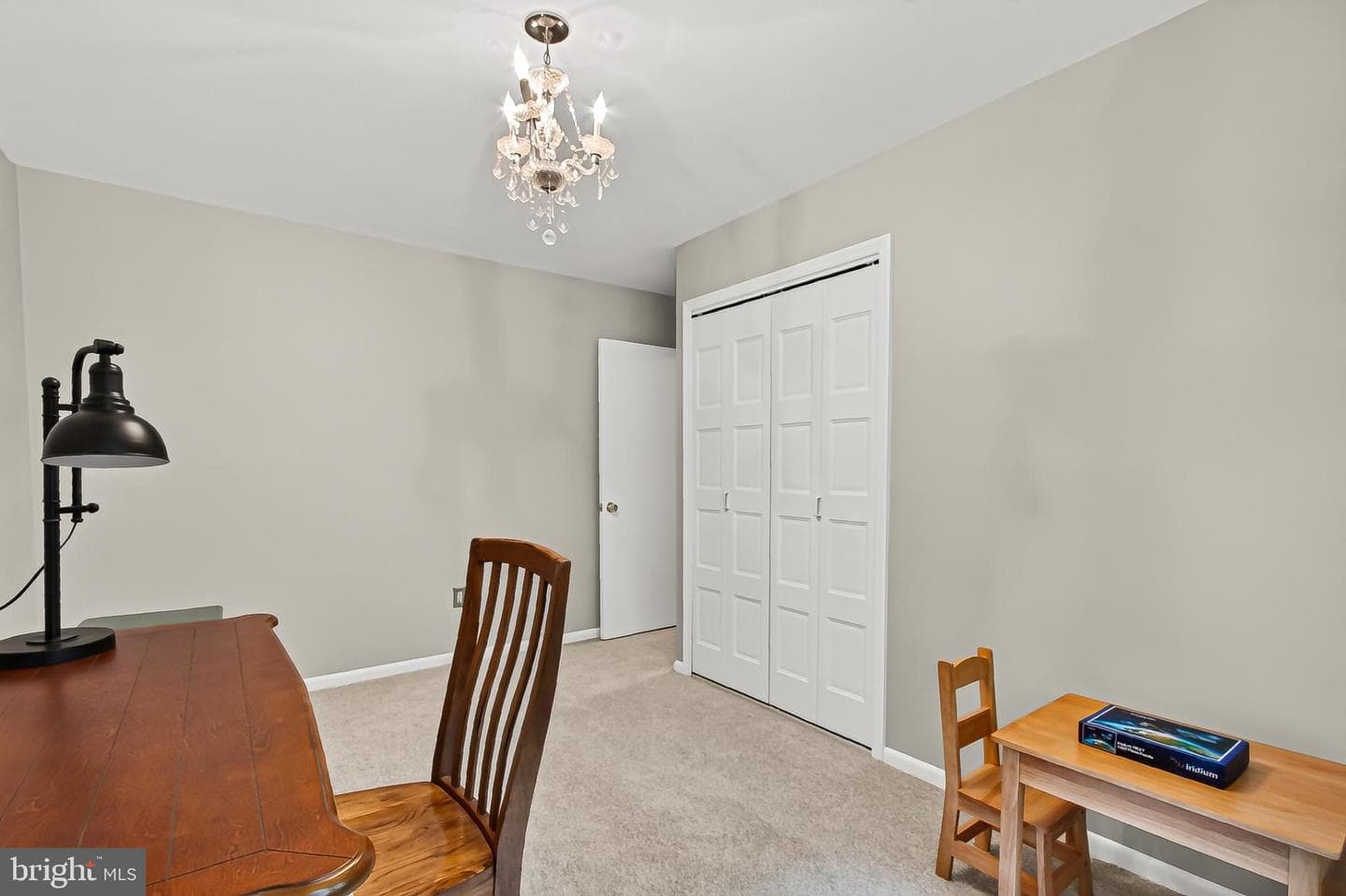 11547 Arrington Court photo 35