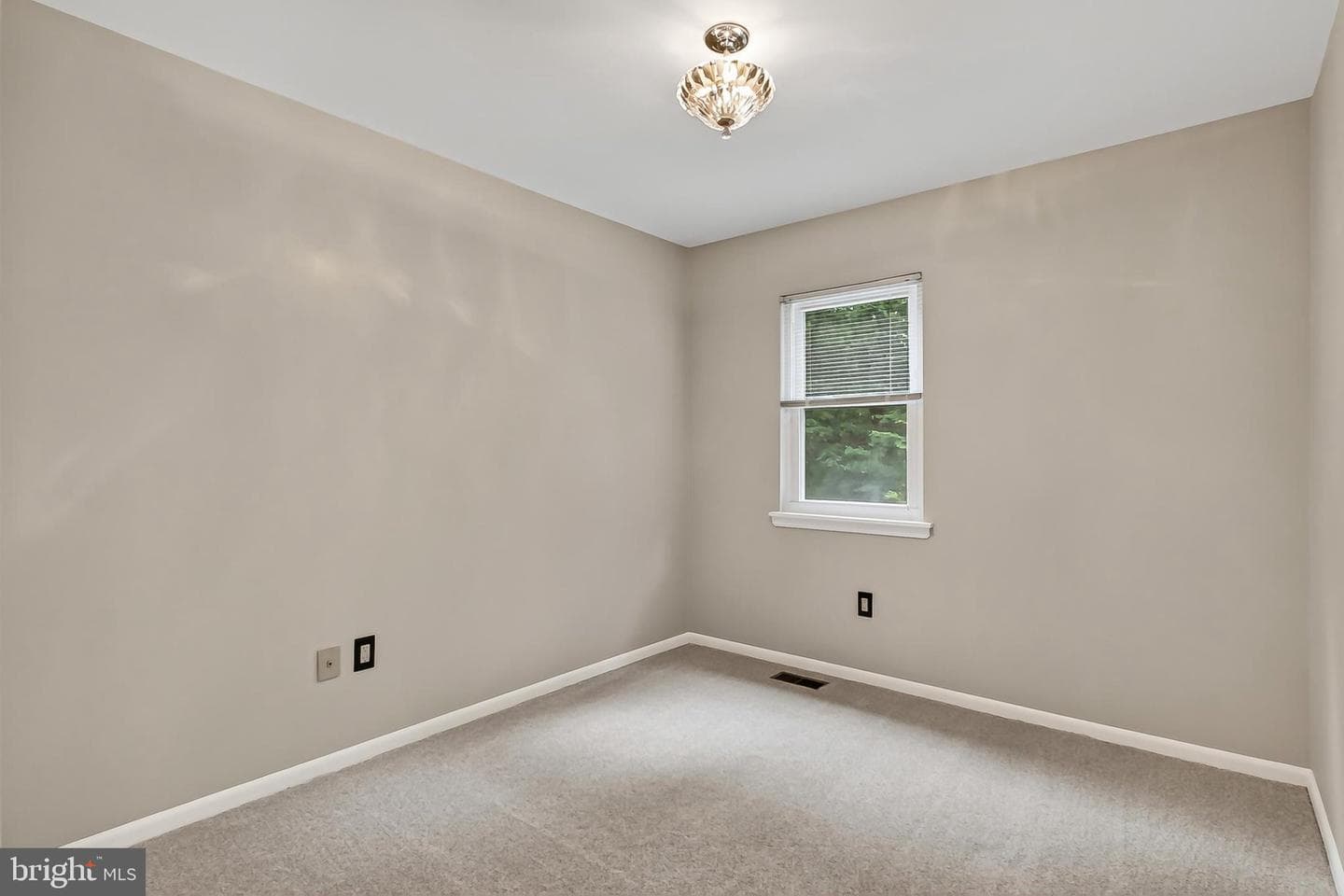 11547 Arrington Court photo 37