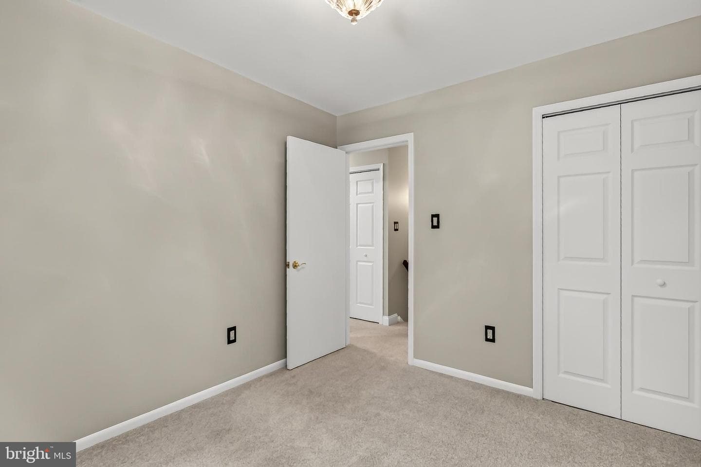 11547 Arrington Court photo 38