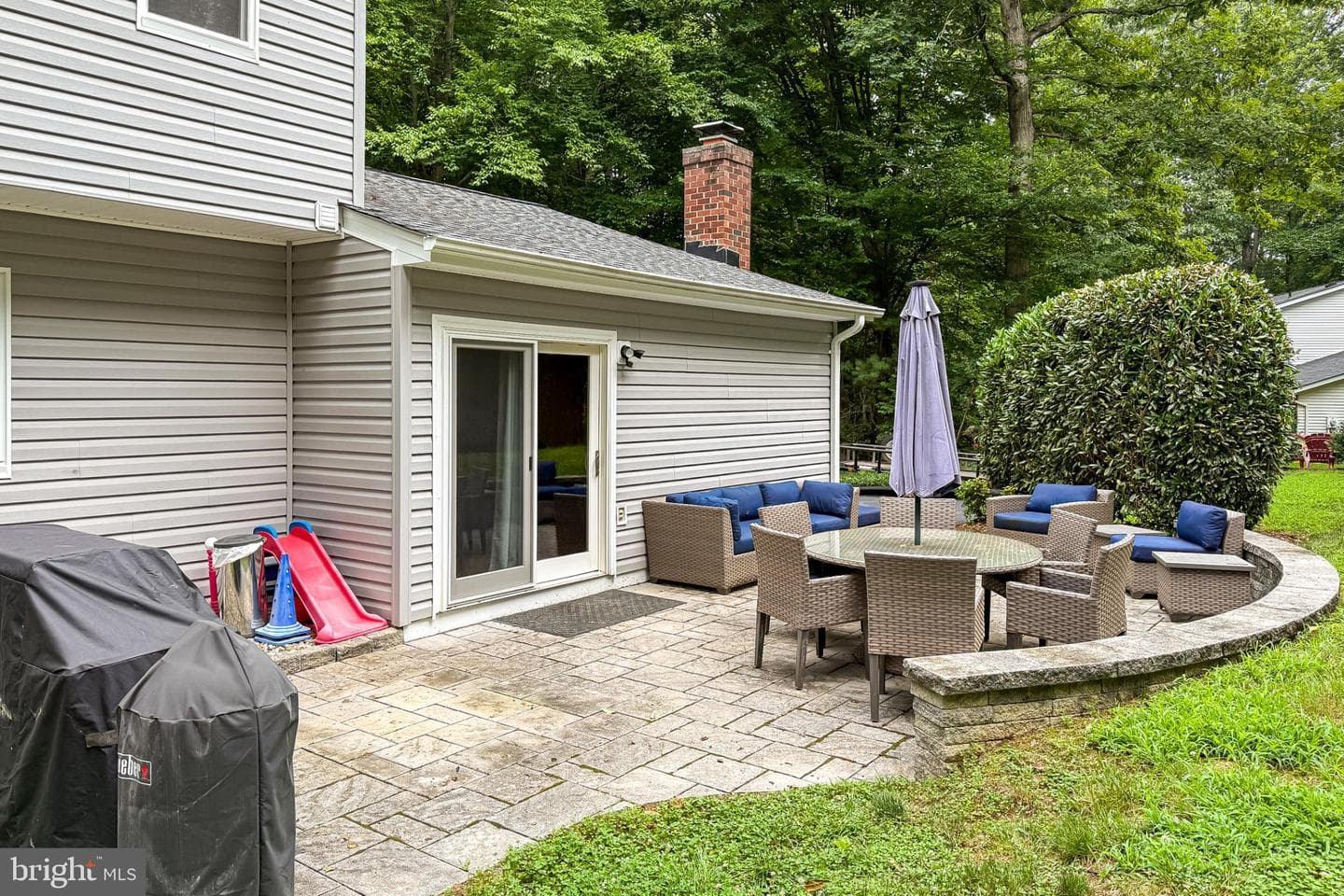 11547 Arrington Court photo 42