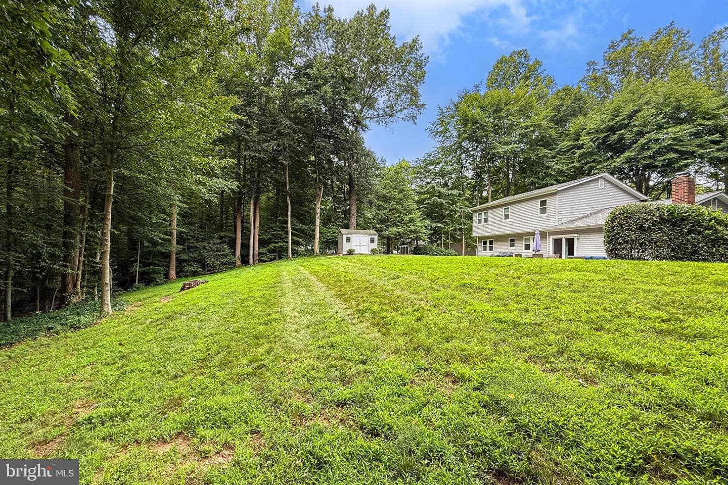 11547 Arrington Court photo 45