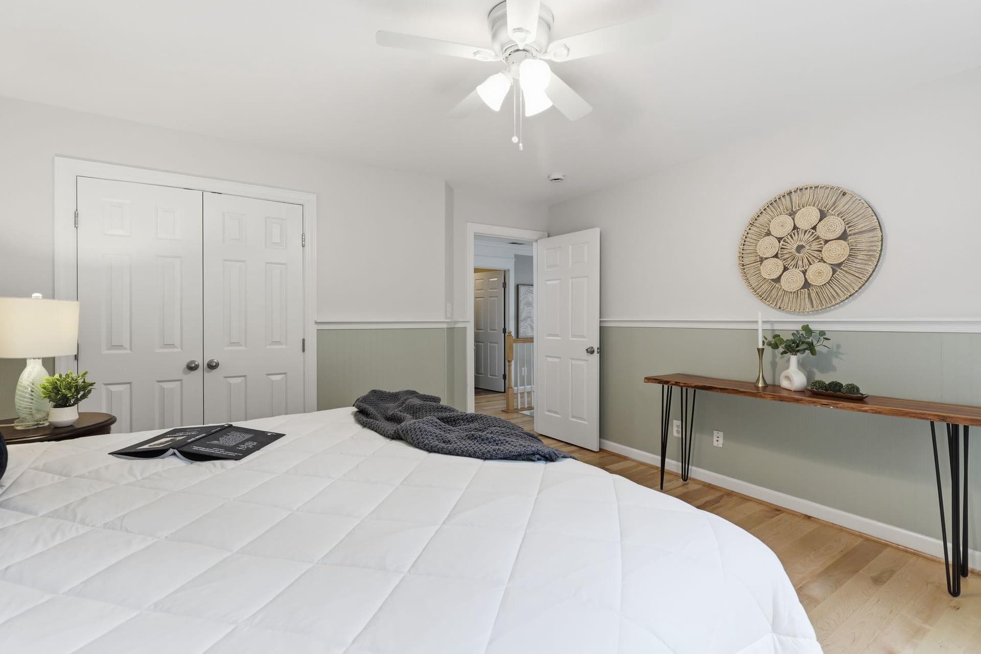 11509 Summit Ridge Court photo 31
