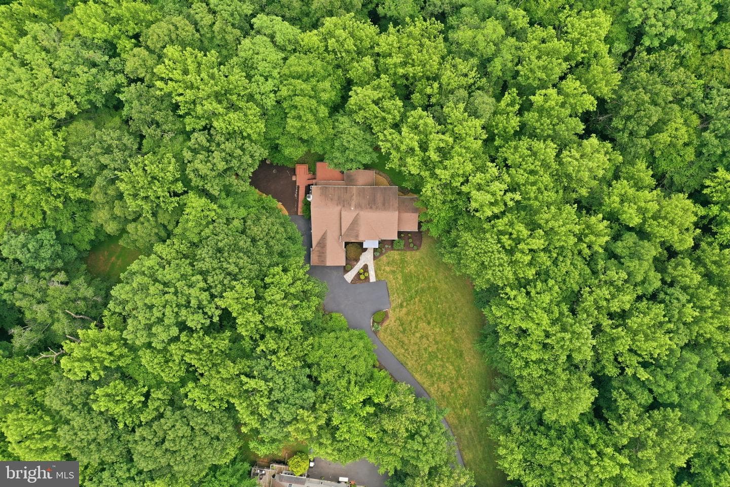 11509 Summit Ridge Court photo 4