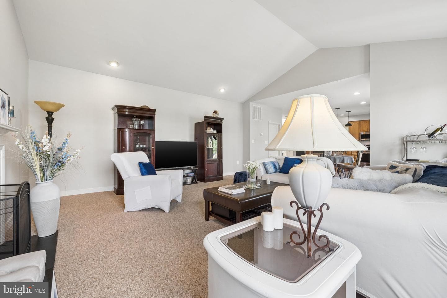13270 Query Lane photo 10