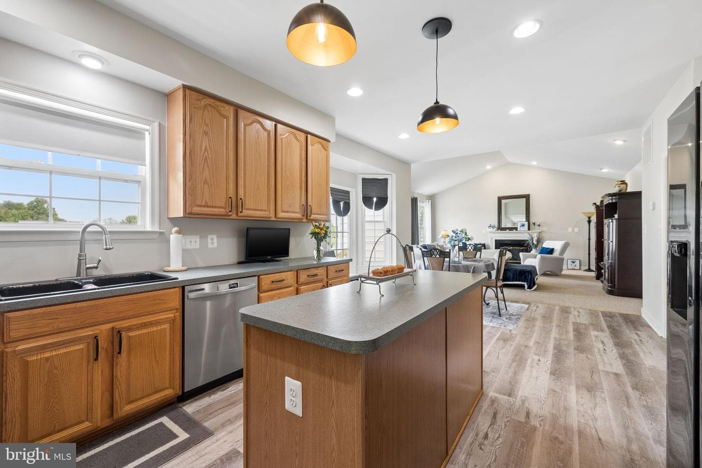 13270 Query Lane photo 12