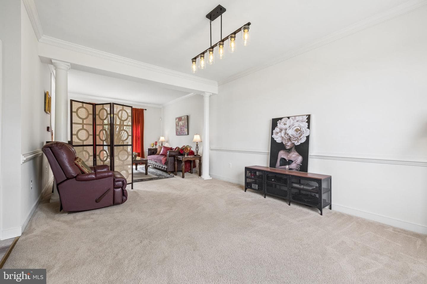 13270 Query Lane photo 17