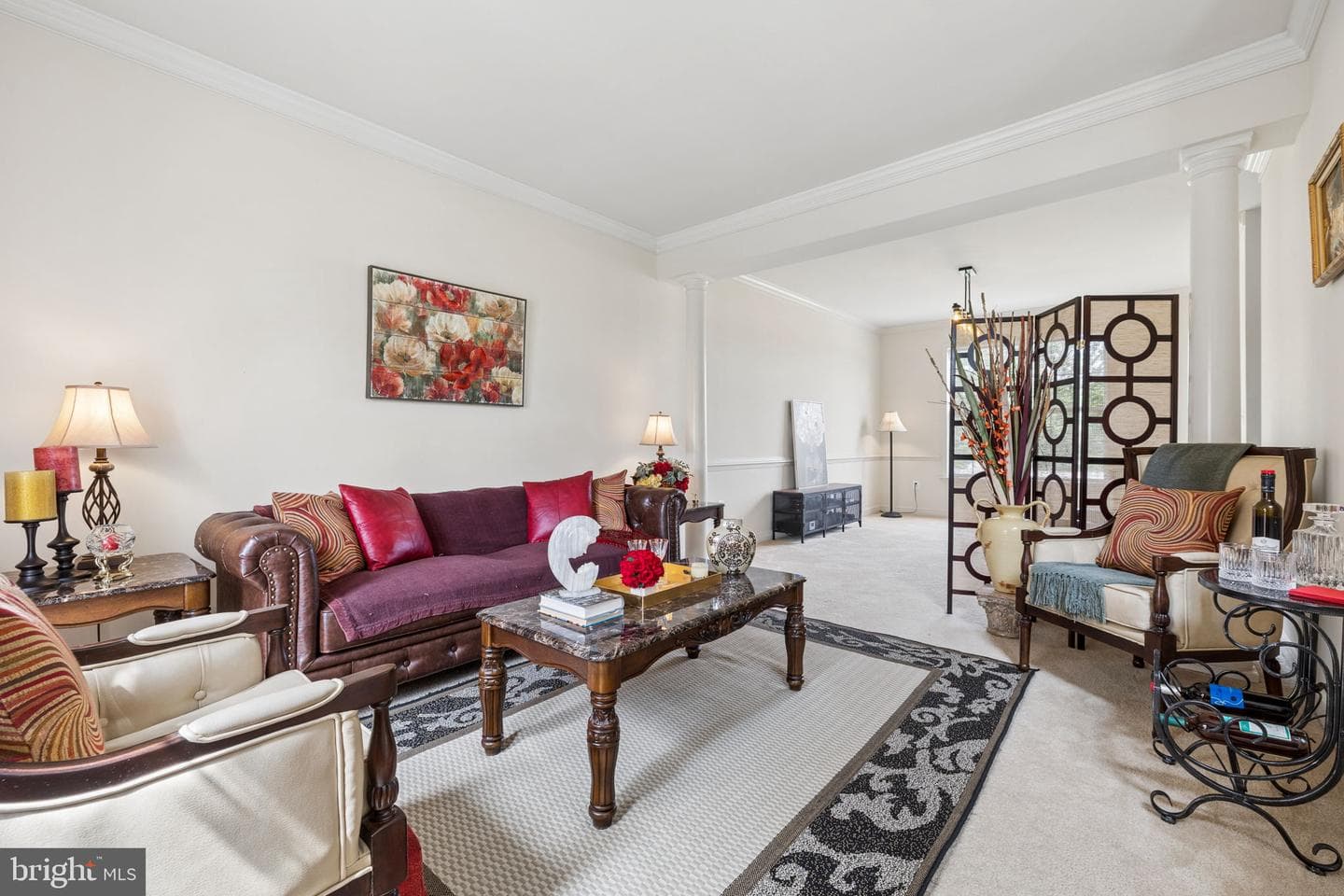 13270 Query Lane photo 19