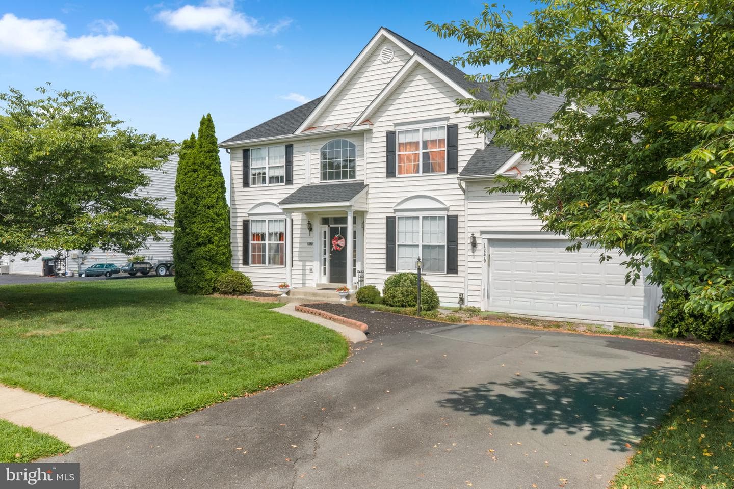 13270 Query Lane, Woodbridge