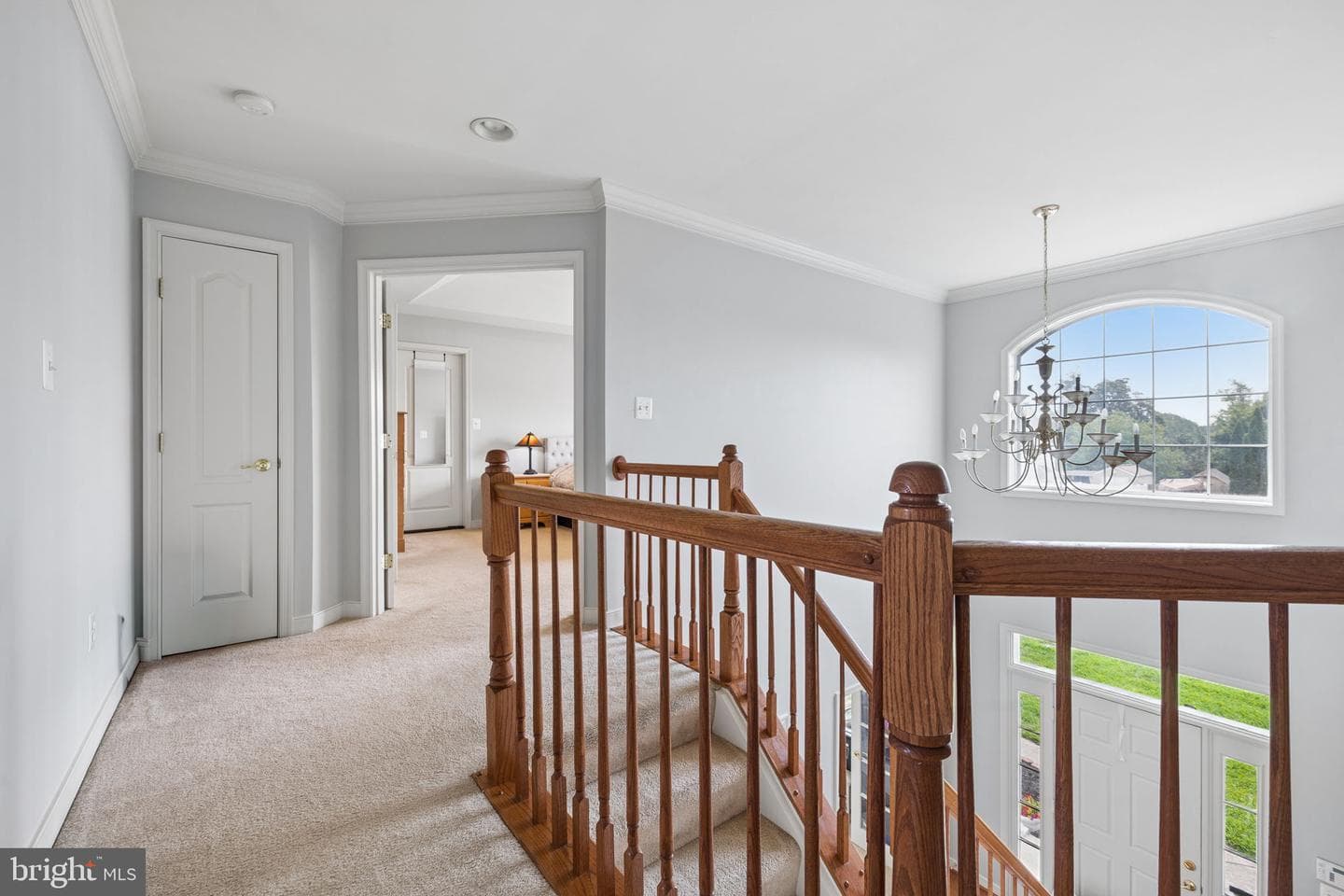 13270 Query Lane photo 23