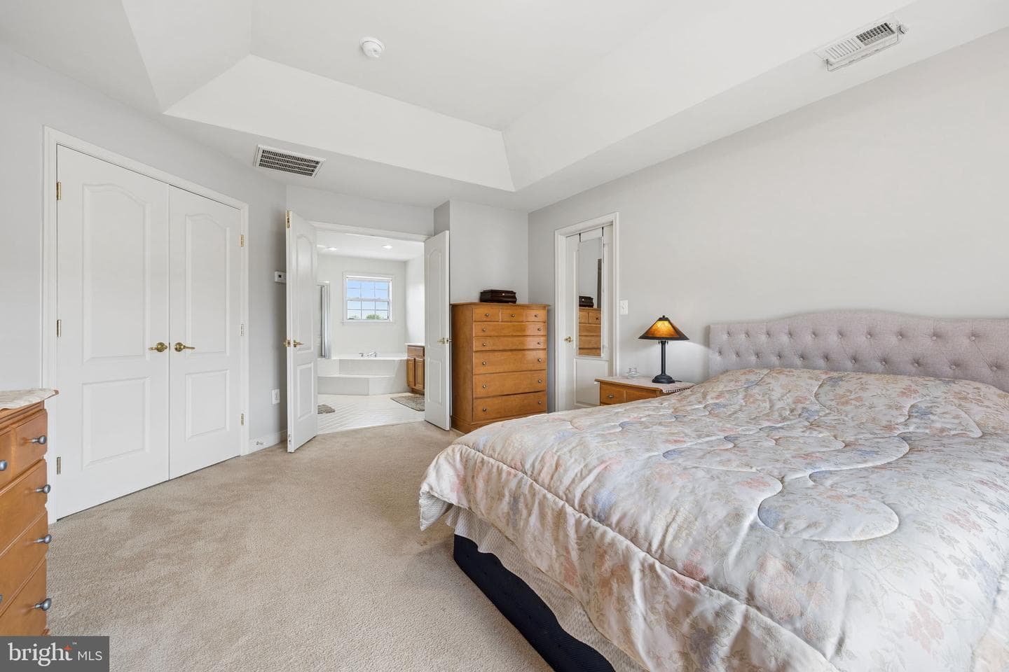 13270 Query Lane photo 26
