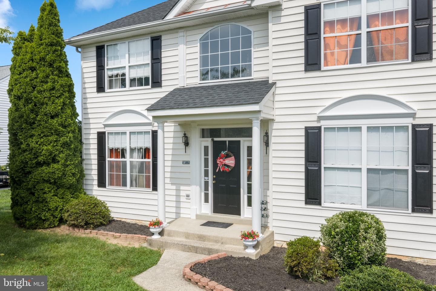 13270 Query Lane photo 3