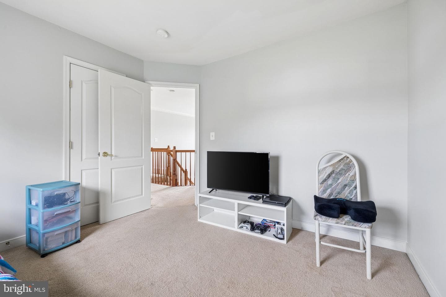 13270 Query Lane photo 32