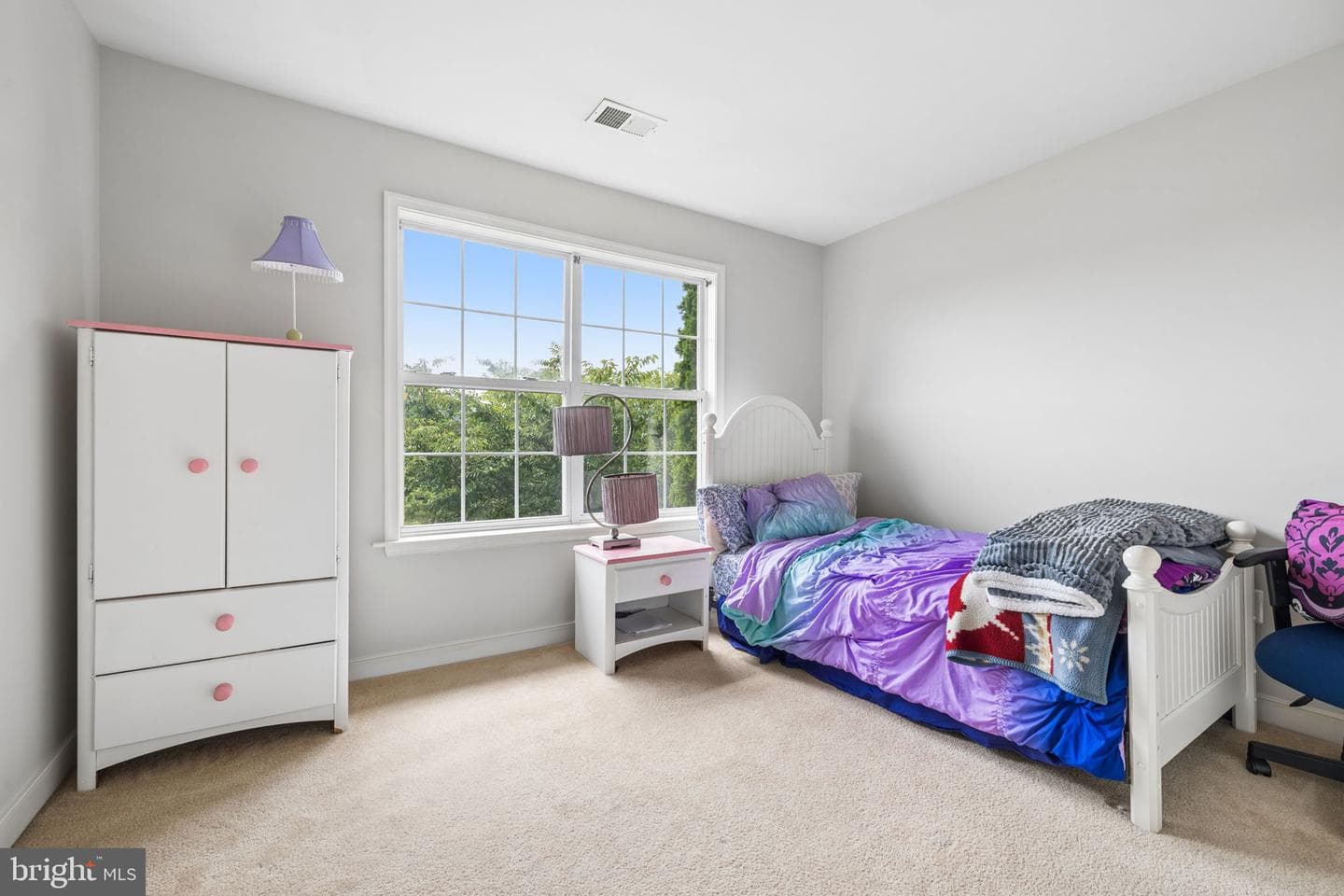 13270 Query Lane photo 33