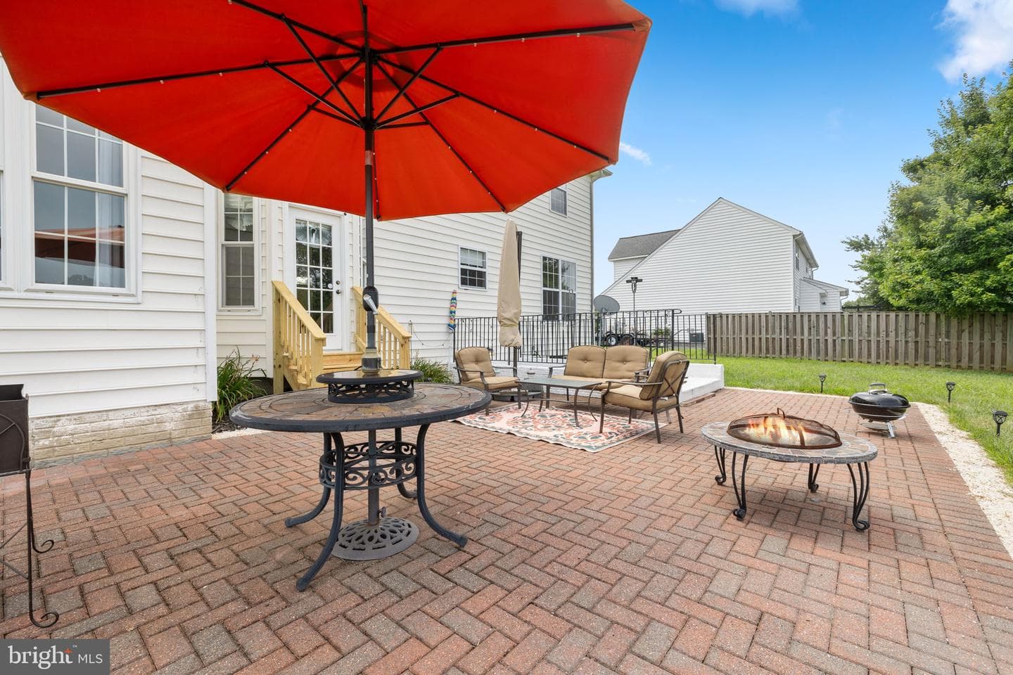 13270 Query Lane photo 35