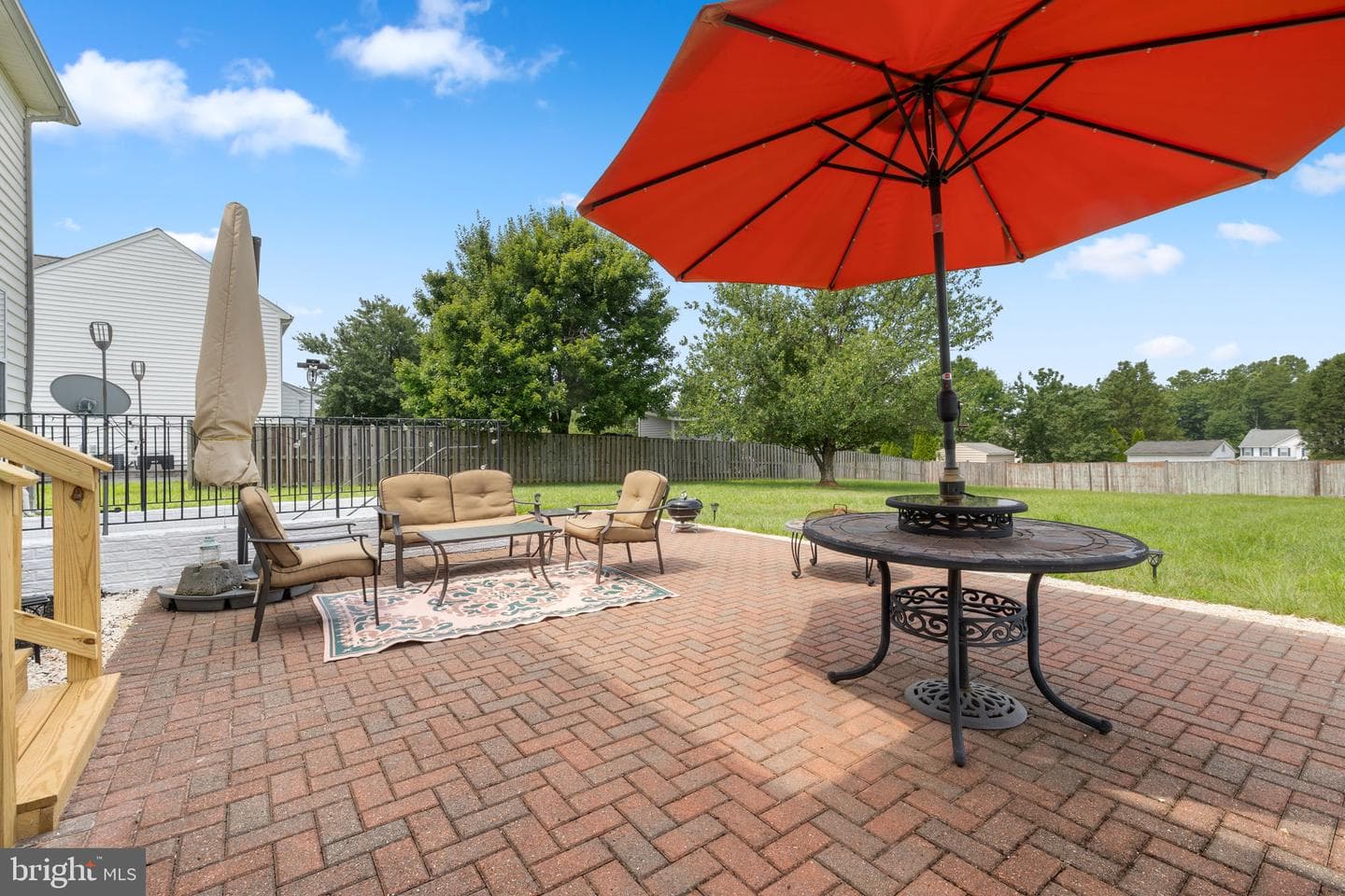 13270 Query Lane photo 36