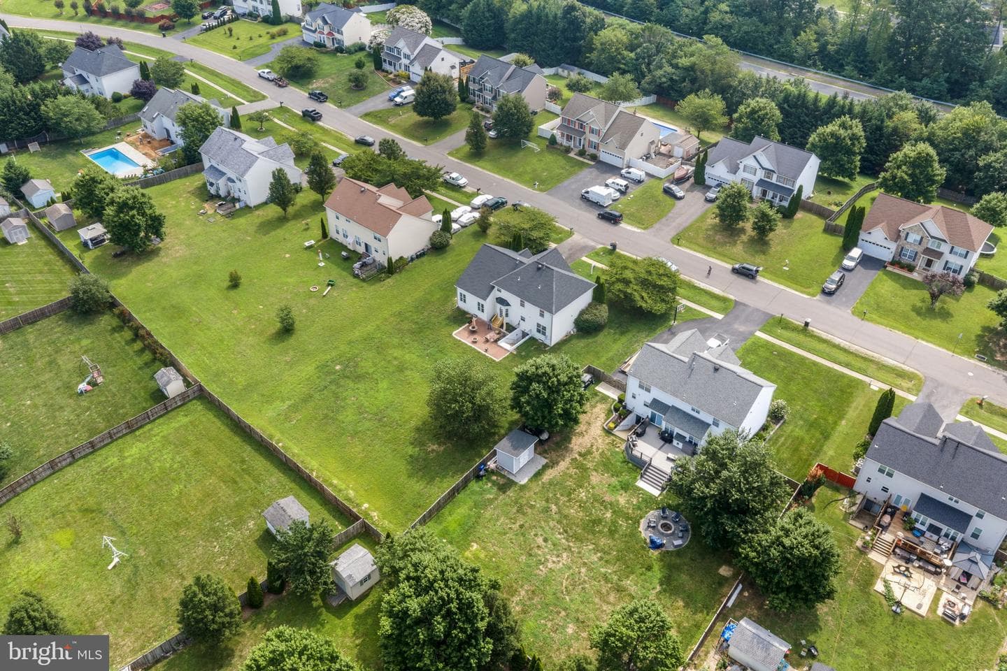 13270 Query Lane photo 43
