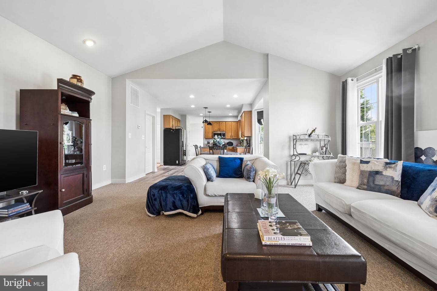 13270 Query Lane photo 8