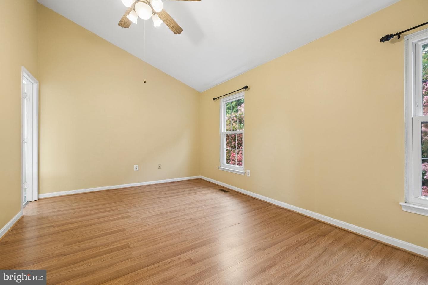 13054 Hunterbrook Drive photo 13