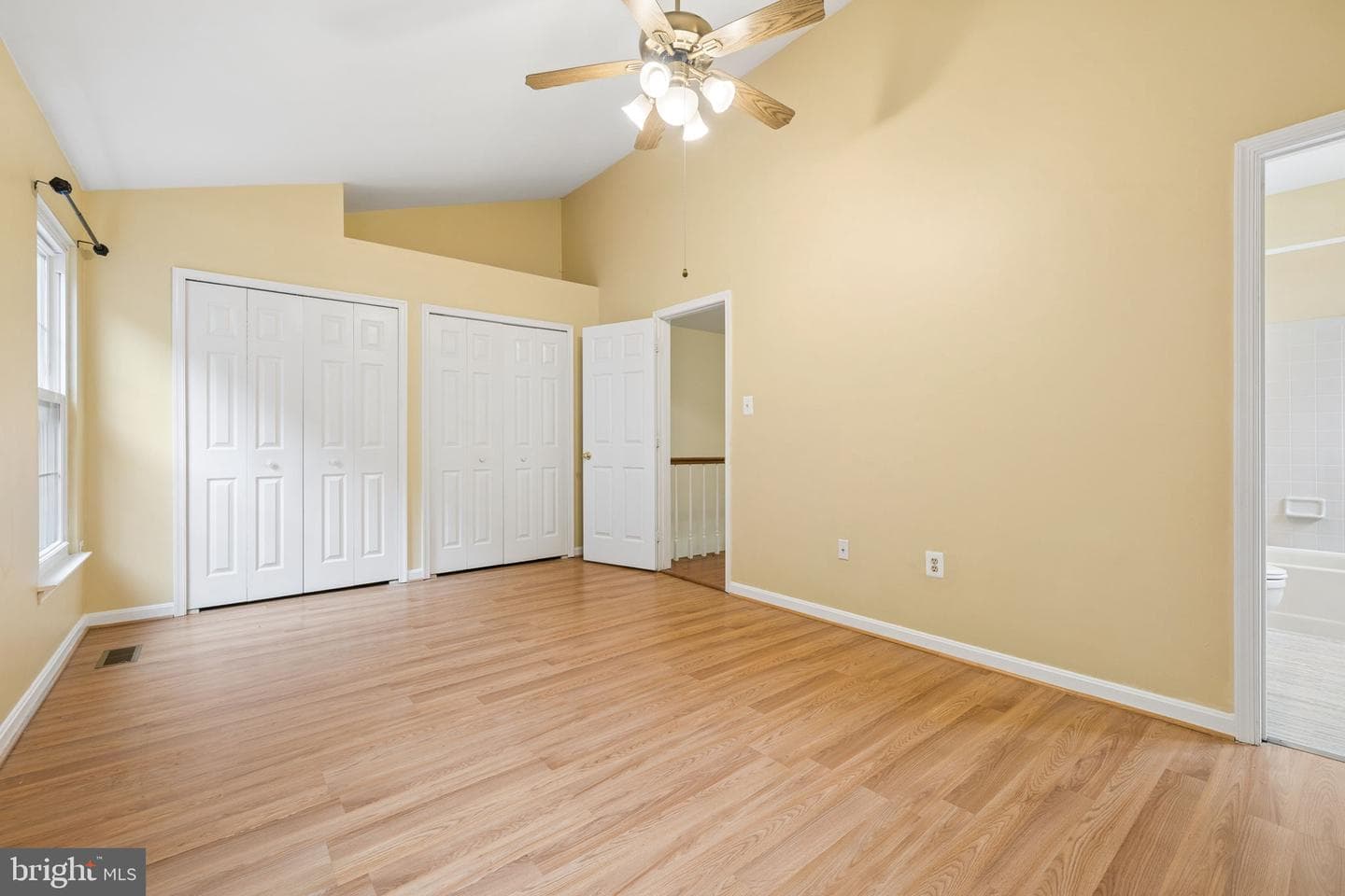 13054 Hunterbrook Drive photo 14