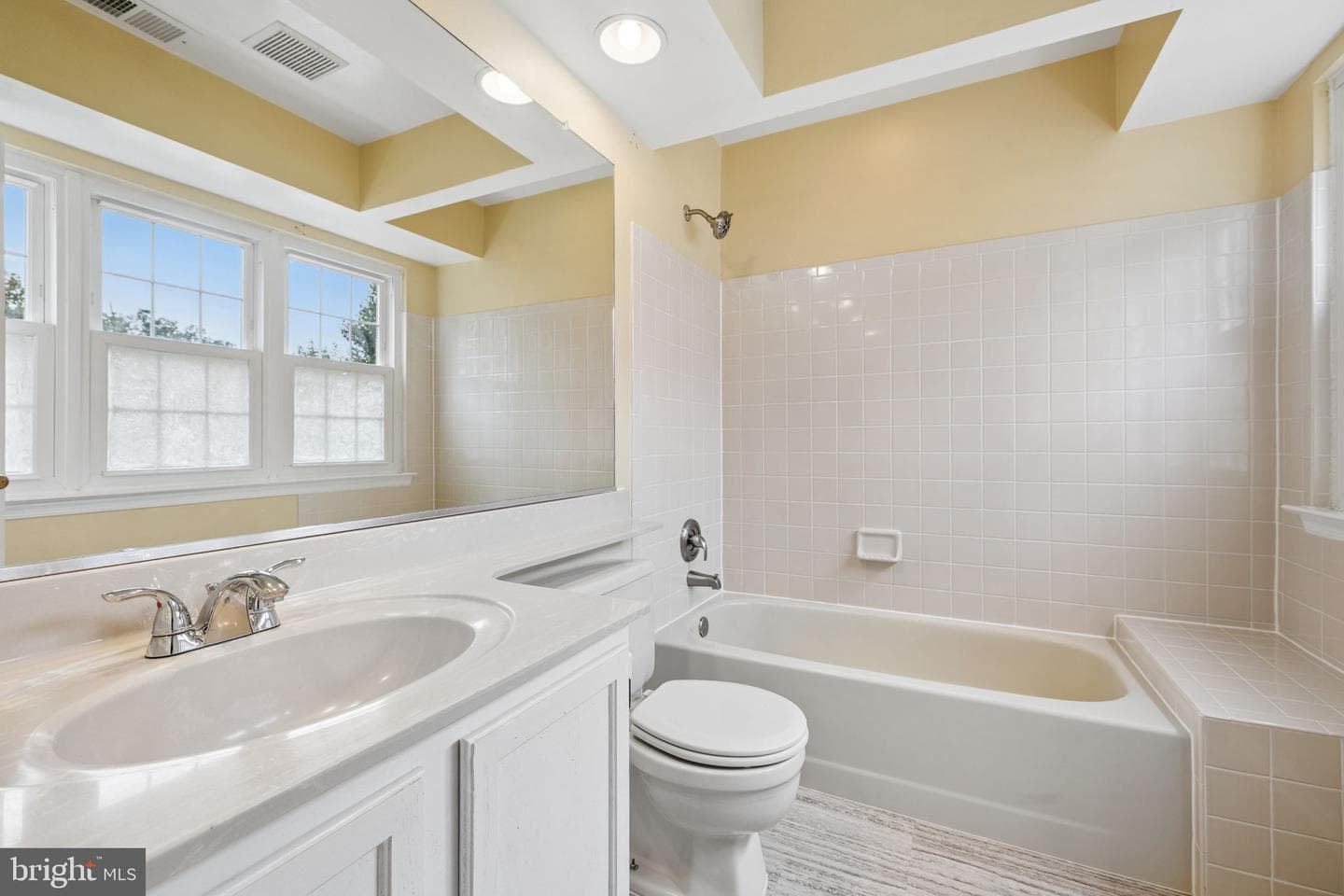 13054 Hunterbrook Drive photo 15