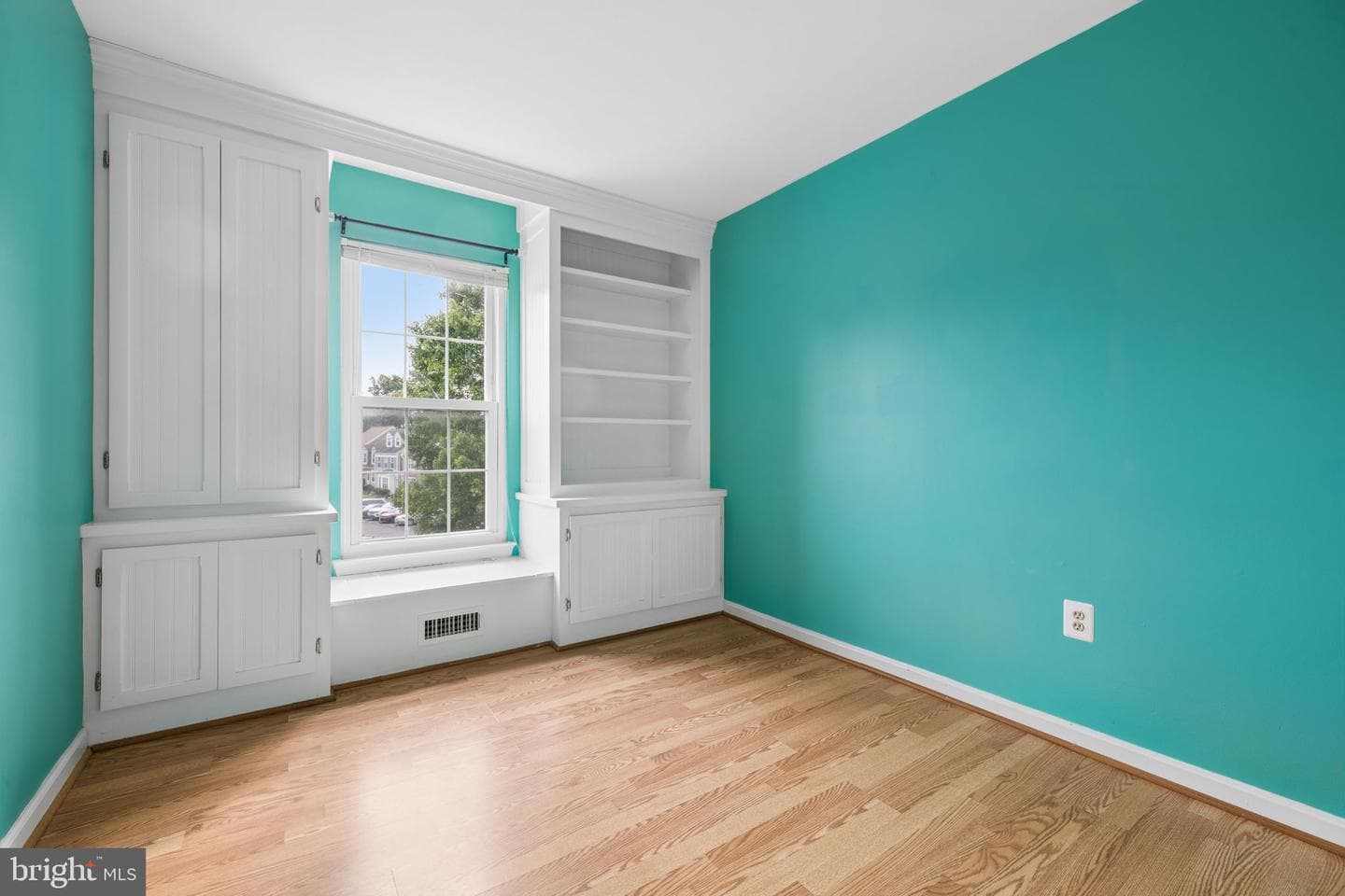 13054 Hunterbrook Drive photo 18