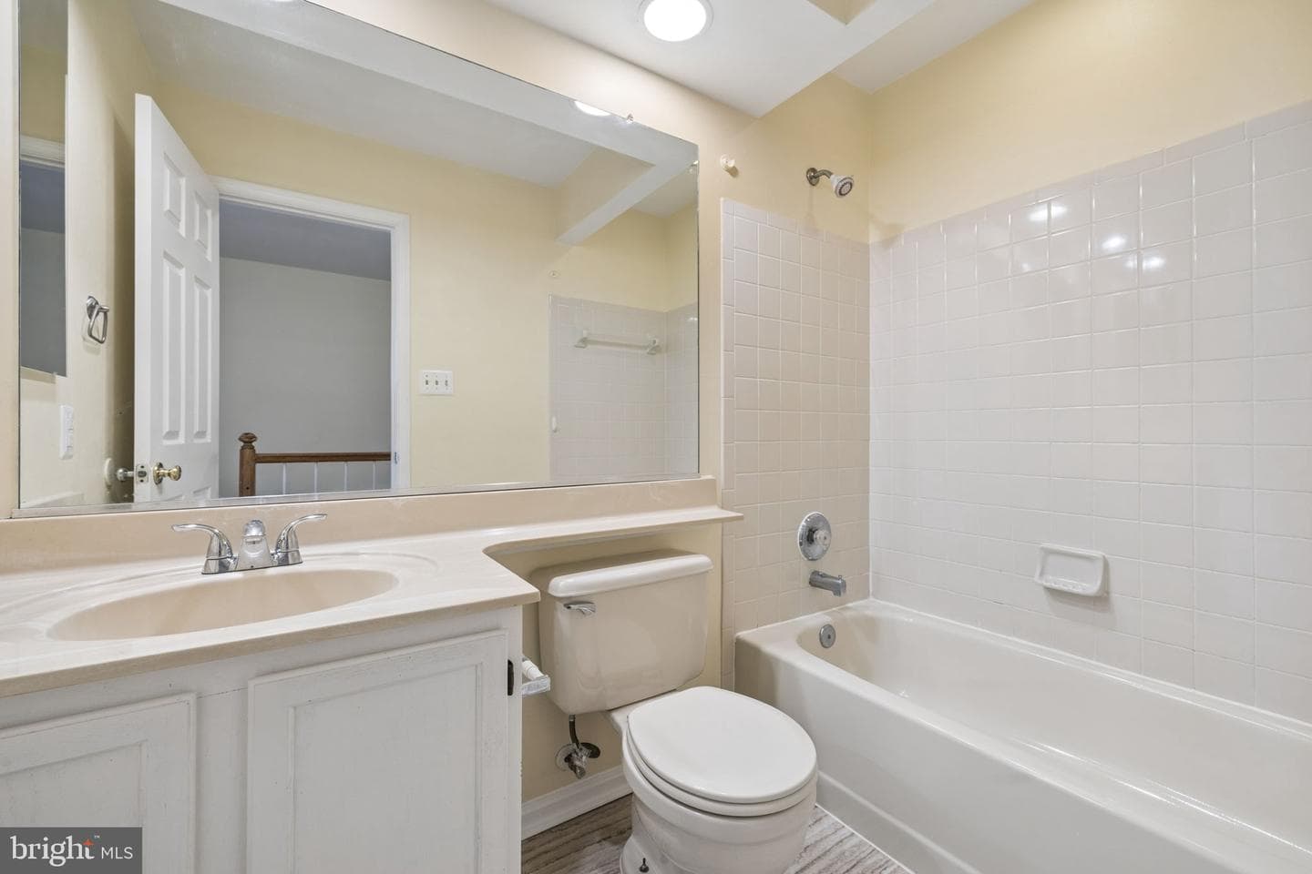 13054 Hunterbrook Drive photo 20