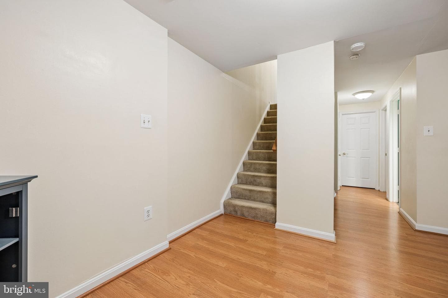 13054 Hunterbrook Drive photo 21