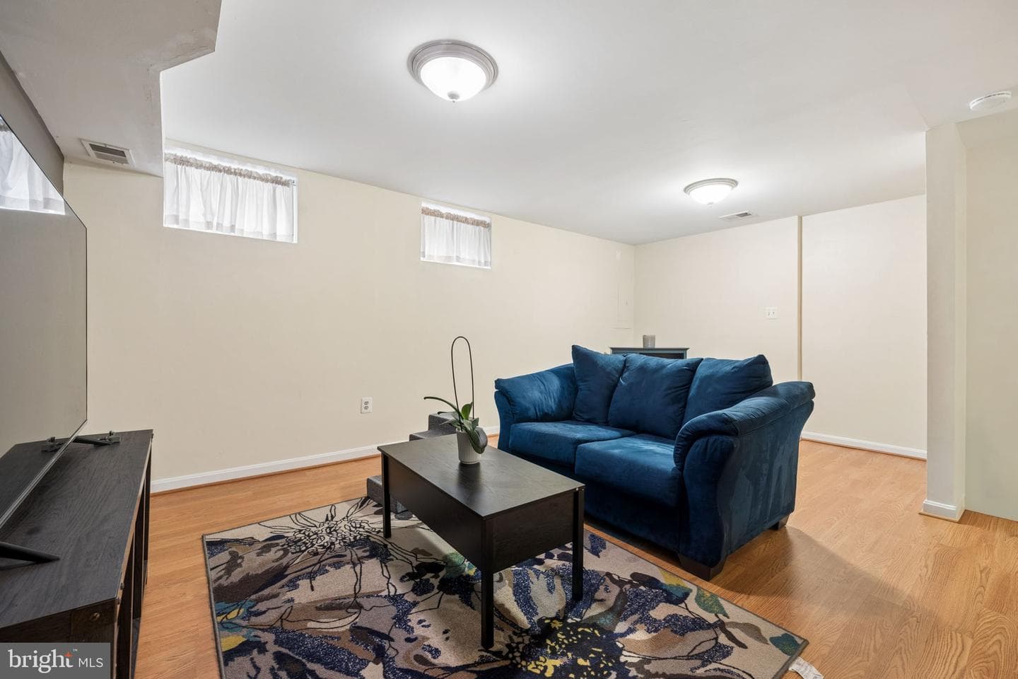 13054 Hunterbrook Drive photo 23