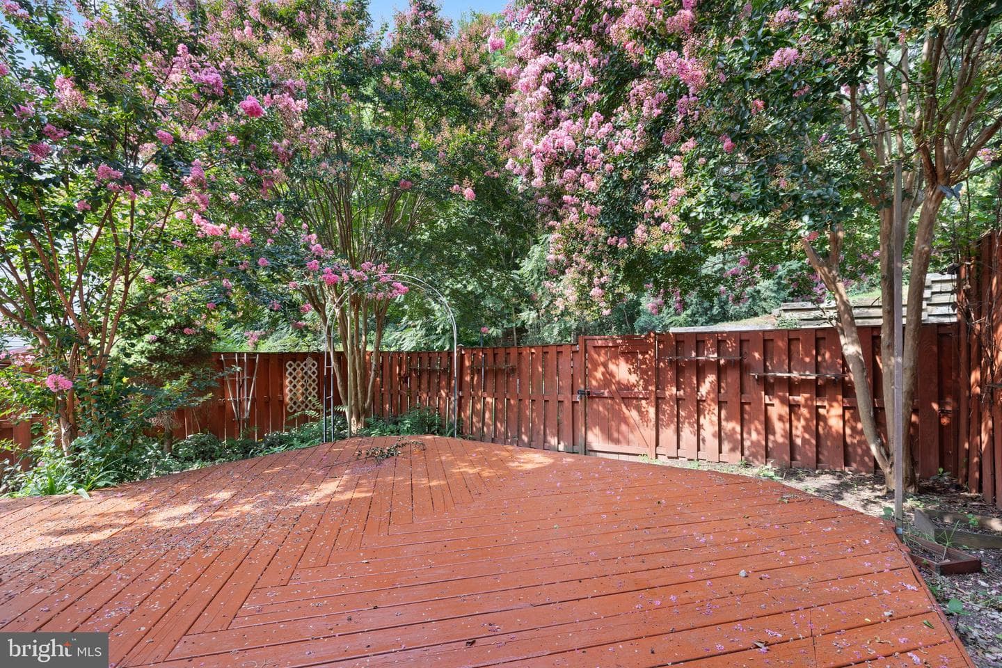 13054 Hunterbrook Drive photo 27