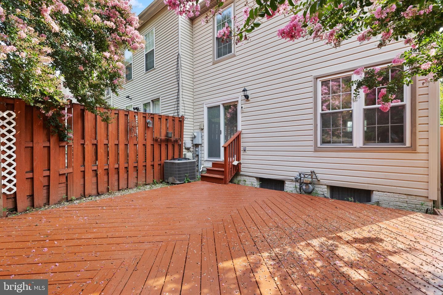 13054 Hunterbrook Drive photo 28