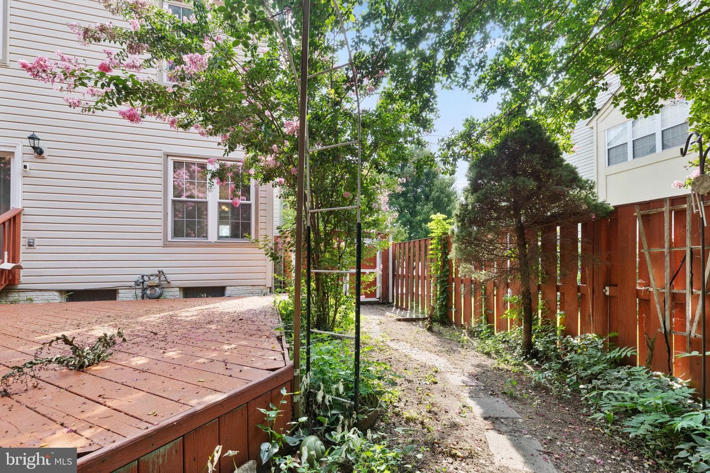 13054 Hunterbrook Drive photo 29