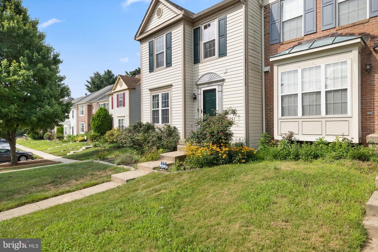 13054 Hunterbrook Drive photo 3