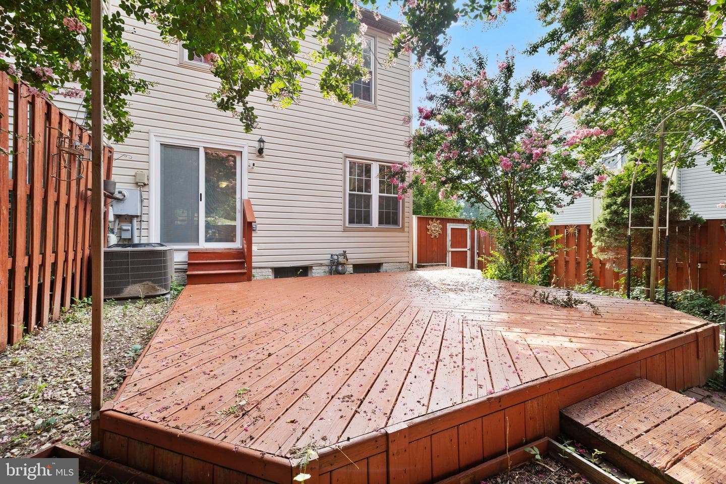 13054 Hunterbrook Drive photo 30
