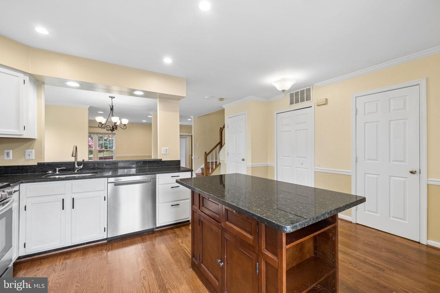 13054 Hunterbrook Drive photo 6