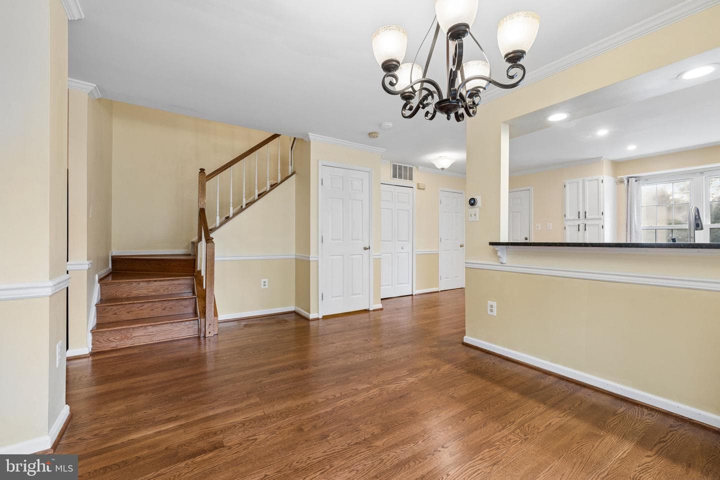 13054 Hunterbrook Drive photo 9