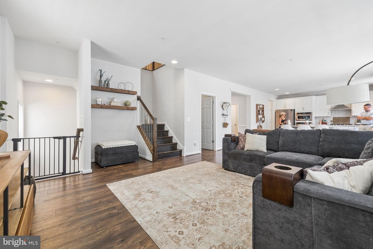 2713 Cockspur Lane photo 10